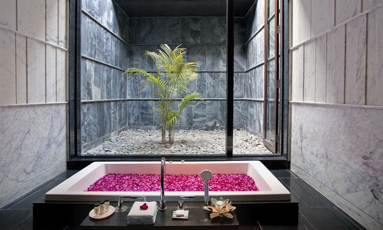 Imagen de la habitación del Hotel Devi Ratn, Jaipur - Ihcl Seleqtions. Foto 12