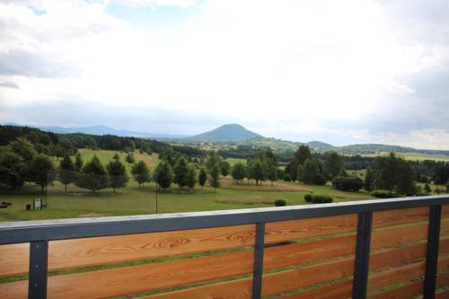 Imagen de la habitación del Hotel Dev&iacute;tka. Foto 7