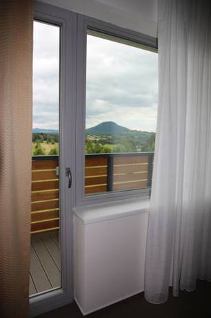 Imagen de la habitación del Hotel Dev&iacute;tka. Foto 13