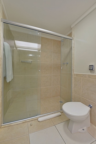 Imagen de la habitación del Hotel Deville Prime Cuiab&aacute;. Foto 7