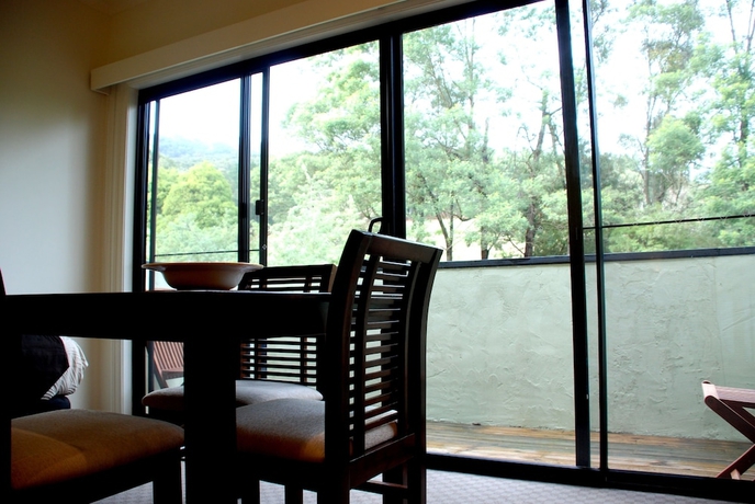 Imagen de la habitación del Hotel Deville at Healesville. Foto 10