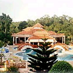 Imagen general del Hotel Devine Destiny. Foto 4