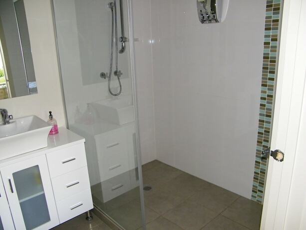 Imagen de la habitación del Hotel De'vine Escape. Foto 32