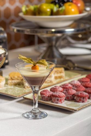 Imagen general del Hotel Devon. Foto 3