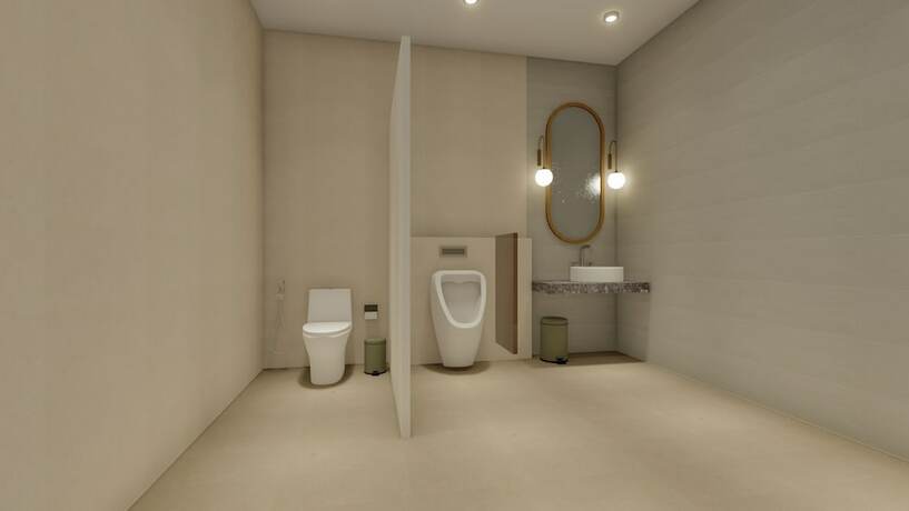Imagen general del Hotel Devon Rest. Foto 5