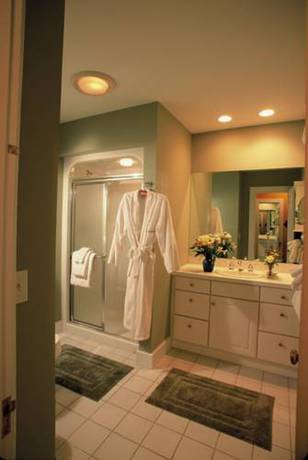Imagen de la habitación del Hotel Devonfield Inn. Foto 5