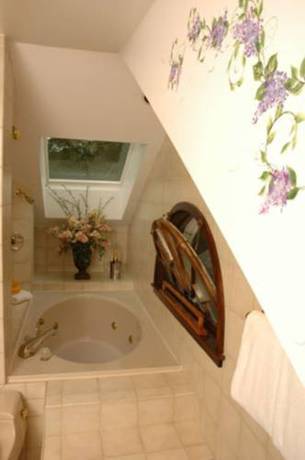 Imagen de la habitación del Hotel Devonfield Inn. Foto 8