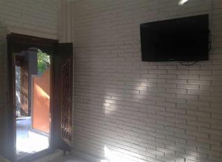 Imagen general del Hotel Dewa Bharata Hotel Ubud. Foto 3