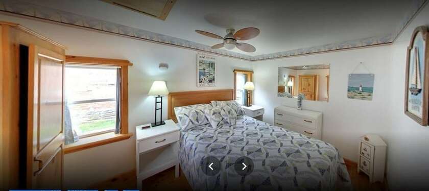 Imagen general del Hotel Dewar\'s Inn on the River. Foto 1