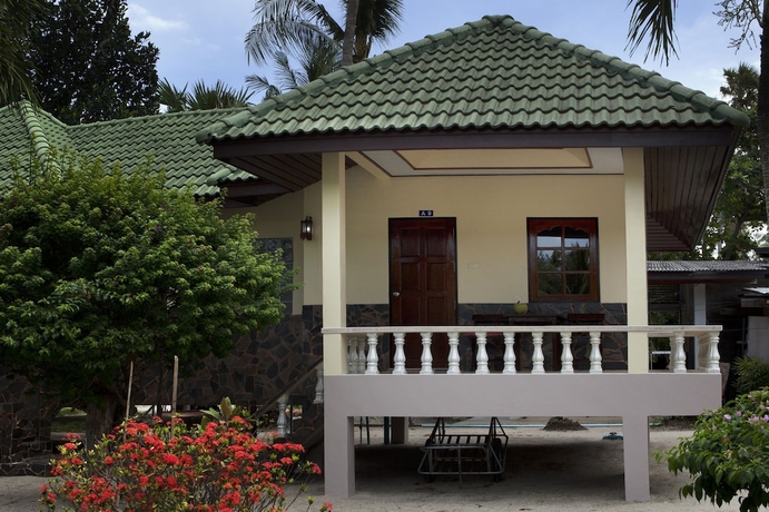 Imagen de la habitación del Hotel Dewshore Resort. Foto 19