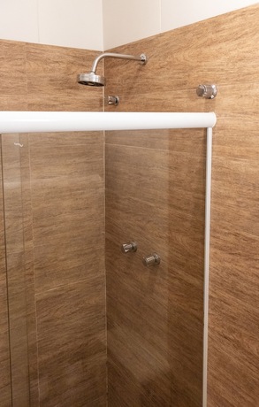 Imagen general del Hotel Dexter. Foto 12