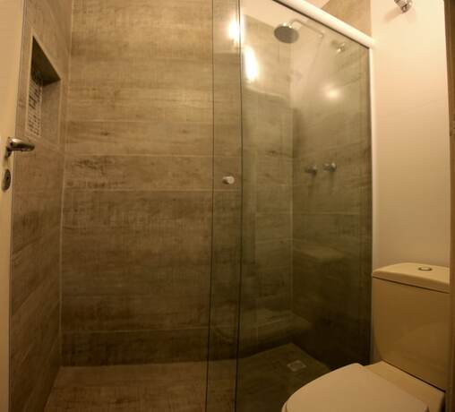 Imagen de la habitación del Hotel Dexter. Foto 33