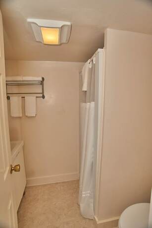 Imagen de la habitación del Hotel Dexter\'s Inn. Foto 14