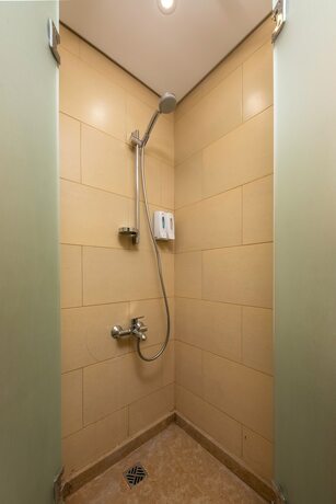 Imagen general del Hotel Dhara Residence E2 Lodge. Foto 7