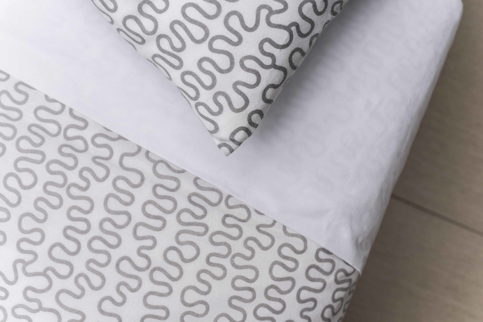 Imagen de la habitación del Hotel Dharma Home Suites Miami At Monte Carlo. Foto 15