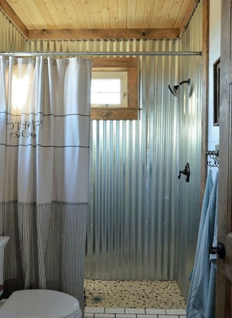 Imagen de la habitación del Hotel DhaulaPir Adventure. Foto 15