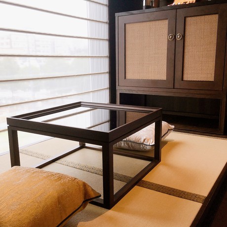 Imagen de la habitación del Hotel Dhawa Yura Kyoto. Foto 3