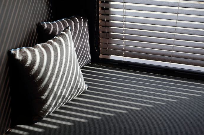 Imagen de la habitación del Hotel Dhawa Yura Kyoto. Foto 7