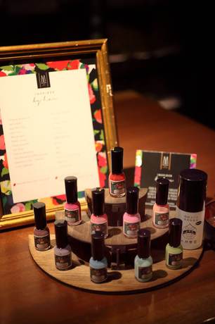 Imagen de los interiores del Hotel Dhawa Yura Kyoto. Foto 19