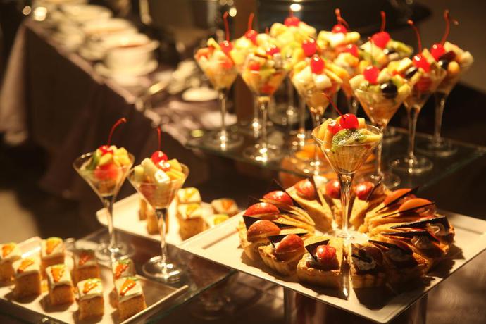 Imagen general del Hotel Dhigufaru Island Resort. Foto 7