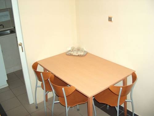 Imagen general del Hotel D-hotel, GYULA. Foto 8