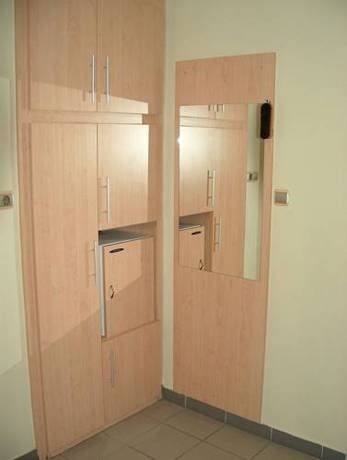 Imagen general del Hotel D-hotel, GYULA. Foto 9