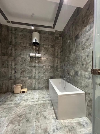 Imagen de la habitación del Hotel Dhruvtara Farms and Resort. Foto 10