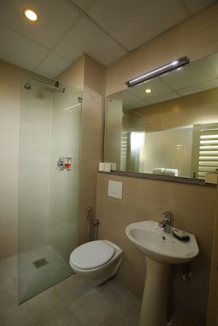 Imagen de la habitación del Hotel Dhulikhel Lodge Resort. Foto 8