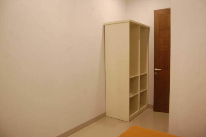 Imagen de la habitación del Hotel Dhyanapura City. Foto 31