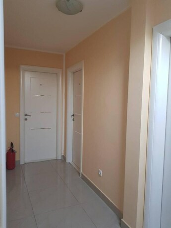 Imagen general del Hotel Di Camera Uno. Foto 12