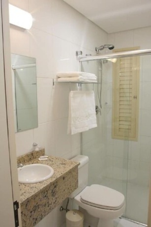 Imagen de la habitación del Hotel Di Capri. Foto 14