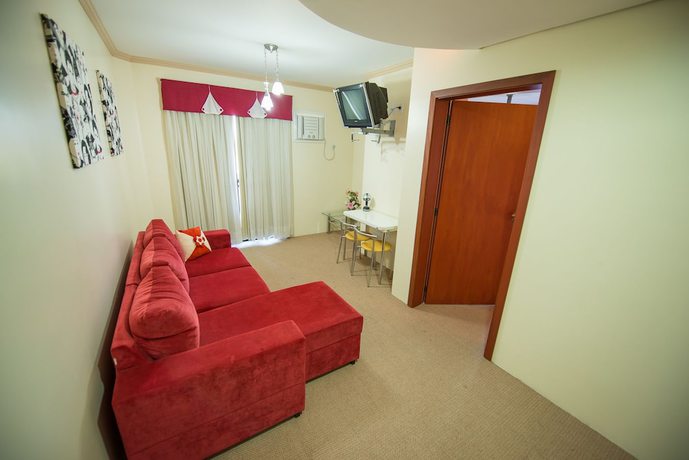 Imagen de la habitación del Hotel Di Fratelli. Foto 8