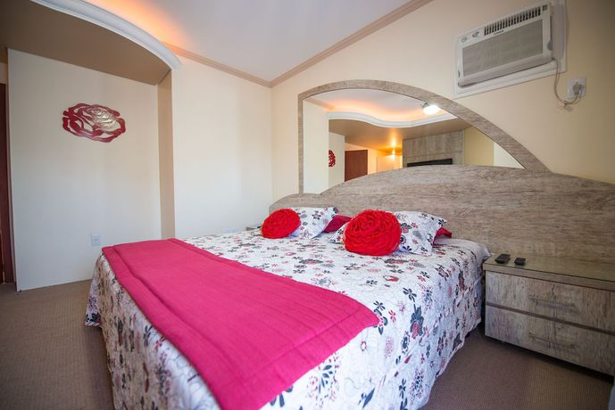 Imagen de la habitación del Hotel Di Fratelli. Foto 16