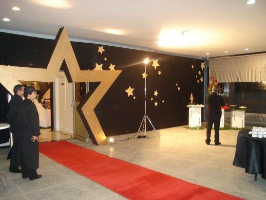 Imagen de los interiores del Hotel Di Giulio. Foto 5