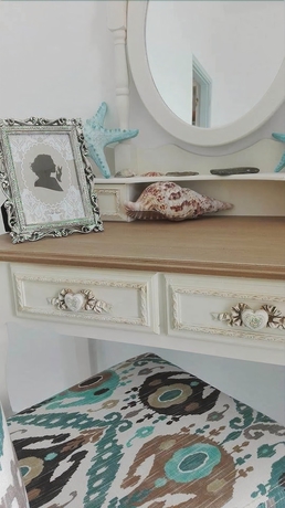 Imagen de la habitación del Hotel Di Mare. Foto 9