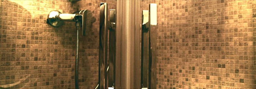 Imagen de la habitación del Hotel Di Nardo. Foto 6