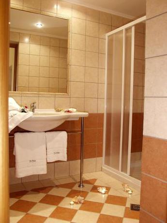 Imagen general del Hotel Di Palai. Foto 5