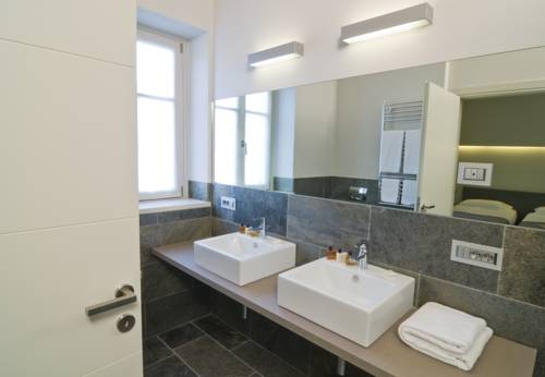 Imagen de la habitación del Hotel Di Varese. Foto 12