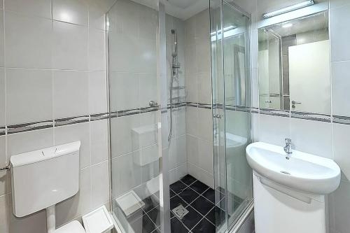 Imagen de la habitación del Hotel Di Verdi Imperial. Foto 9