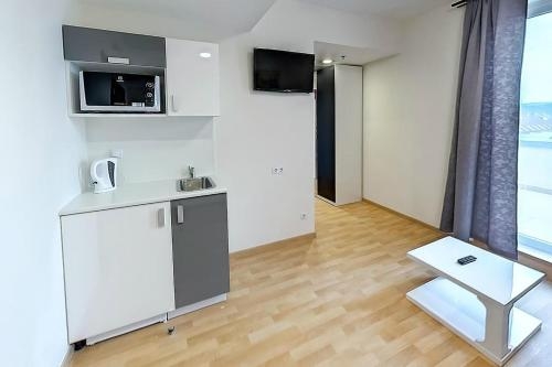 Imagen de la habitación del Hotel Di Verdi Imperial. Foto 10