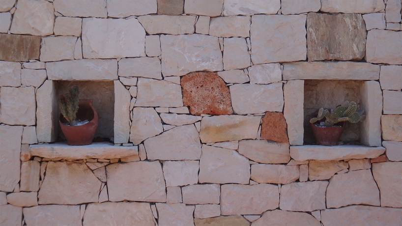 Imagen general del Hotel Dia Apartments. Foto 2