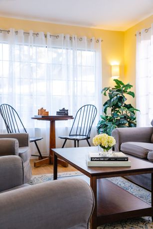 Imagen de los interiores del Hotel Diablo Mountain Inn - Walnut Creek. Foto 20