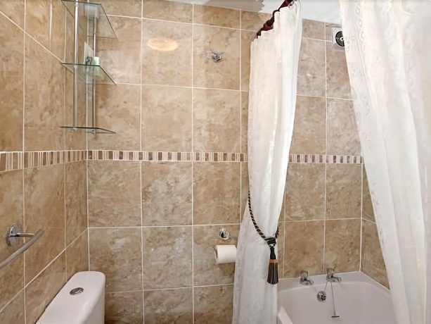 Imagen de la habitación del Hotel Diadem, Great Yarmouth. Foto 17