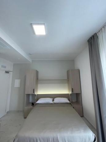 Imagen general del Hotel Diadema. Foto 2