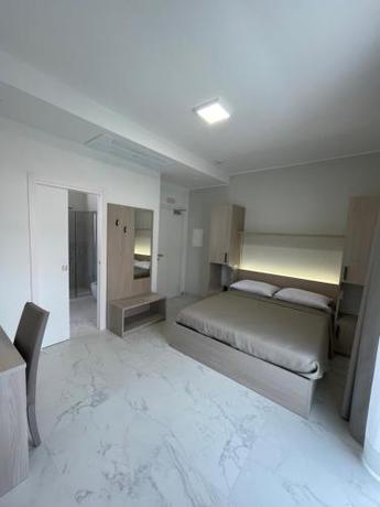 Imagen general del Hotel Diadema. Foto 3