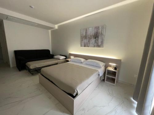 Imagen general del Hotel Diadema. Foto 4