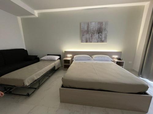 Imagen general del Hotel Diadema. Foto 5
