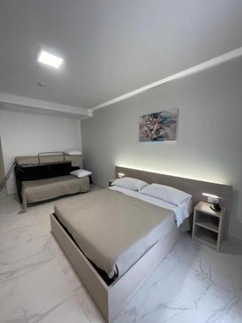 Imagen general del Hotel Diadema. Foto 6