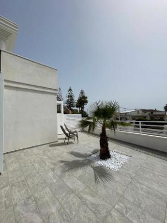 Imagen de la habitación del Hotel Diadema. Foto 19