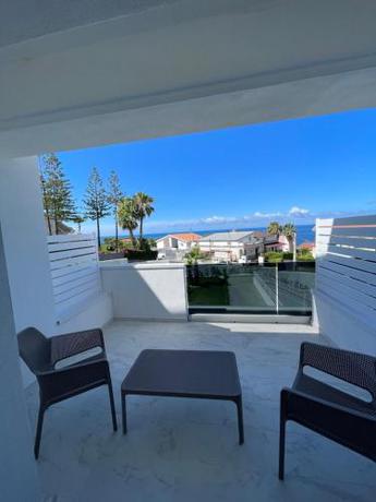 Imagen general del Hotel Diadema. Foto 10